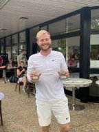 19. Bergedorfer Meisterschaften Erwachsene 2022